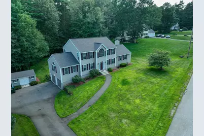 178 Annand Drive, Milford, NH 03055 - Photo 2