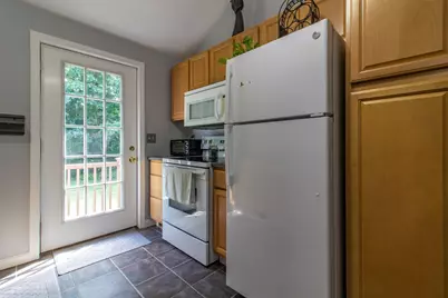 178 Annand Drive, Milford, NH 03055 - Photo 30
