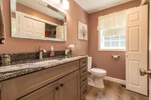 178 Annand Dr, Milford, NH 03055 - Photo 28