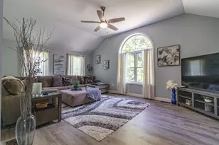 178 Annand Dr, Milford, NH 03055 - Photo 26
