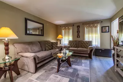 178 Annand Drive, Milford, NH 03055 - Photo 22