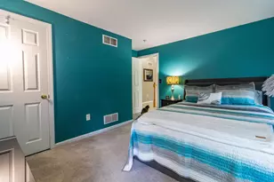 178 Annand Dr, Milford, NH 03055 - Photo 44
