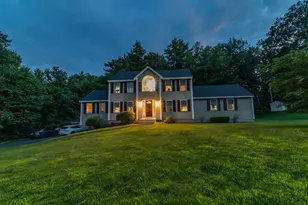 178 Annand Dr, Milford, NH 03055 - Photo 8