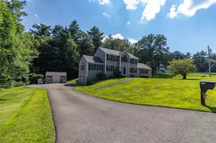 178 Annand Dr, Milford, NH 03055 - Photo 6