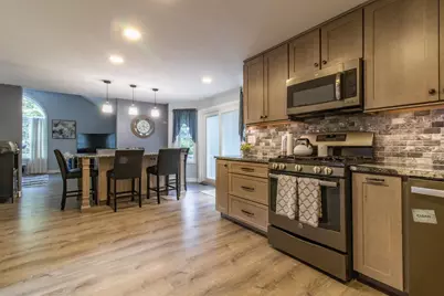 178 Annand Drive, Milford, NH 03055 - Photo 14