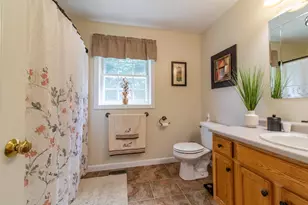 178 Annand Dr, Milford, NH 03055 - Photo 42