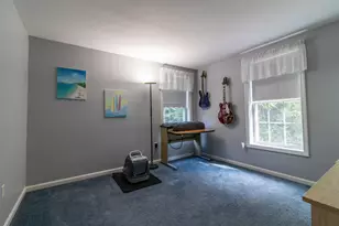 178 Annand Dr, Milford, NH 03055 - Photo 40