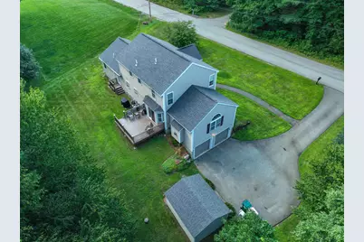 178 Annand Drive, Milford, NH 03055 - Photo 4