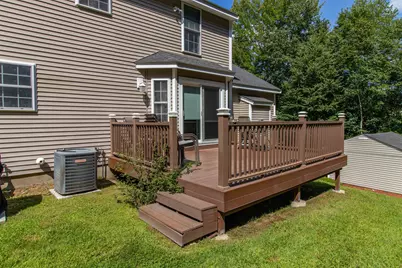 178 Annand Drive, Milford, NH 03055 - Photo 6