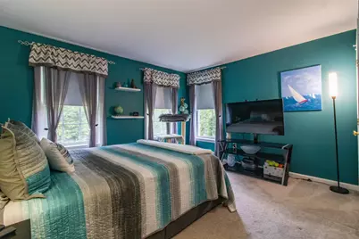 178 Annand Drive, Milford, NH 03055 - Photo 42