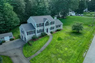 178 Annand Dr, Milford, NH 03055 - Photo 1