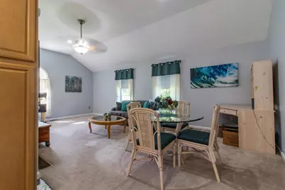178 Annand Drive, Milford, NH 03055 - Photo 32