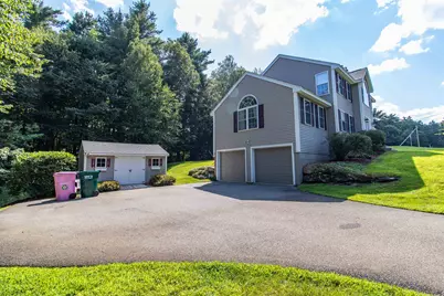 178 Annand Drive, Milford, NH 03055 - Photo 56