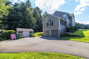 178 Annand Dr, Milford, NH 03055 - Photo 56