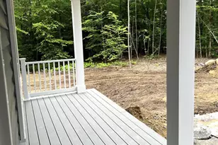 Lot25 Frederick Ln, Nottingham, NH 03290 - Photo 4