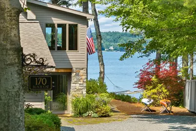 170 Black Cat Island Road, Moultonborough, NH 03254 - Photo 54