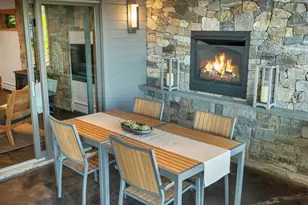 170 Black Cat Island Rd, Moultonborough, NH 03254 - Photo 28