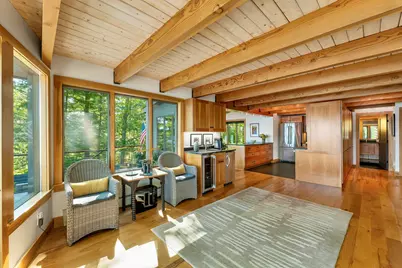 170 Black Cat Island Road, Moultonborough, NH 03254 - Photo 42