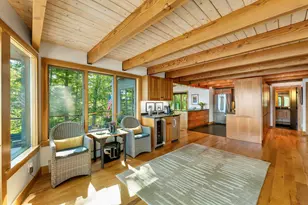 170 Black Cat Island Rd, Moultonborough, NH 03254 - Photo 42