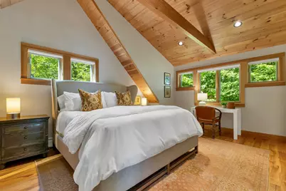 170 Black Cat Island Road, Moultonborough, NH 03254 - Photo 50