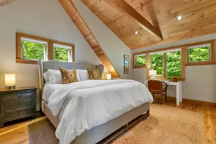 170 Black Cat Island Rd, Moultonborough, NH 03254 - Photo 50