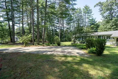 8 Norris Court, Epping, NH 03042 - Photo 26