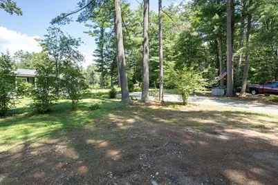 8 Norris Court, Epping, NH 03042 - Photo 30
