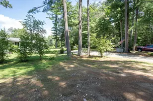 8 Norris Ct, Epping, NH 03042 - Photo 30