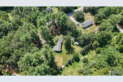 8 Norris Court, Epping, NH 03042 - Photo 38