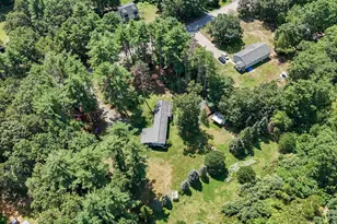 8 Norris Ct, Epping, NH 03042 - Photo 38