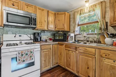 8 Norris Court, Epping, NH 03042 - Photo 12