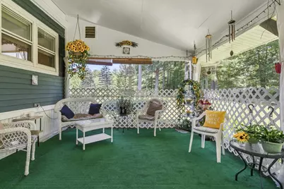 8 Norris Court, Epping, NH 03042 - Photo 8