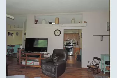 916 Deering Center Road, Deering, NH 03244 - Photo 36
