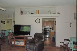 916 Deering Center Rd, Deering, NH 03244 - Photo 36