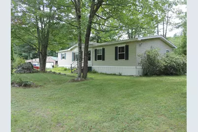 916 Deering Center Road, Deering, NH 03244 - Photo 6