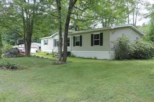 916 Deering Center Rd, Deering, NH 03244 - Photo 6