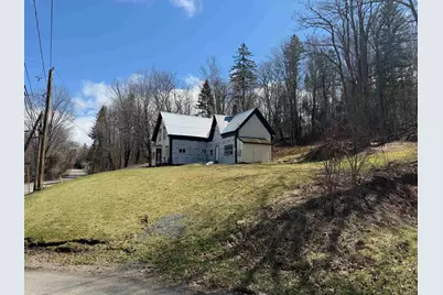 20 High Street, Colebrook, NH 03576 - Photo 2