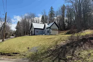20 High St, Colebrook, NH 03576 - Photo 2