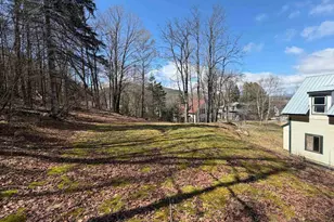20 High St, Colebrook, NH 03576 - Photo 4