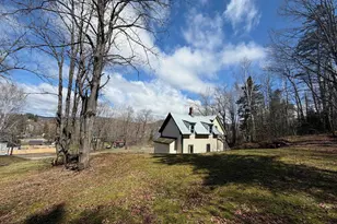 20 High St, Colebrook, NH 03576 - Photo 1