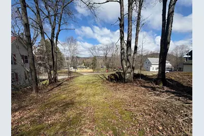 20 High Street, Colebrook, NH 03576 - Photo 6