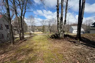 20 High St, Colebrook, NH 03576 - Photo 6