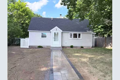 35 Highland Avenue, Derry, NH 03038 - Photo 18
