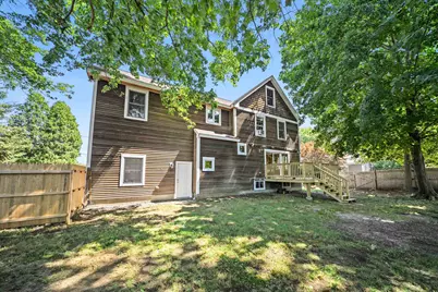 24 Wentworth Terrace, Dover, NH 03820 - Photo 6