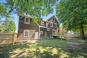 24 Wentworth Terrace, Dover, NH 03820 - Photo 6