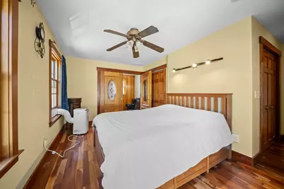 24 Wentworth Terrace, Dover, NH 03820 - Photo 34
