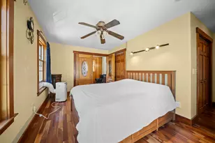 24 Wentworth Terrace, Dover, NH 03820 - Photo 34