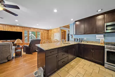 24 Wentworth Terrace, Dover, NH 03820 - Photo 22
