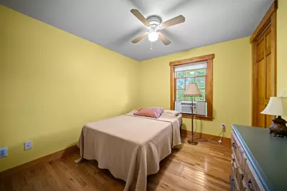 24 Wentworth Terrace, Dover, NH 03820 - Photo 42