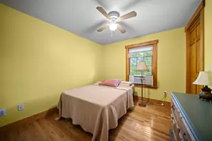 24 Wentworth Terrace, Dover, NH 03820 - Photo 42